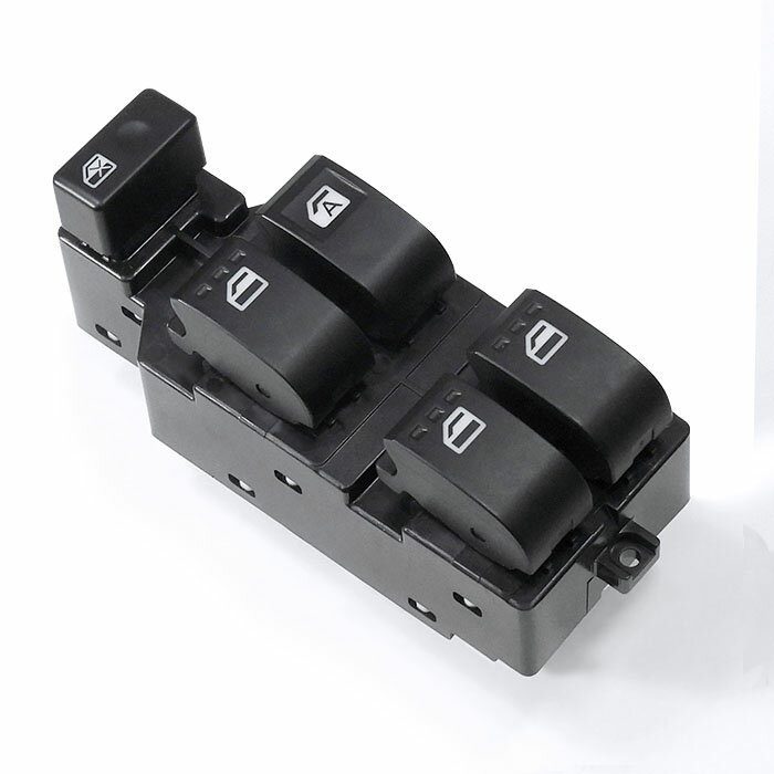 楽天市場】タント パワーウインドウスイッチの通販