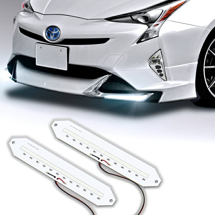 楽天市場】プリウス 30 前期 モデリスタ（外装・エアロパーツ｜パーツ