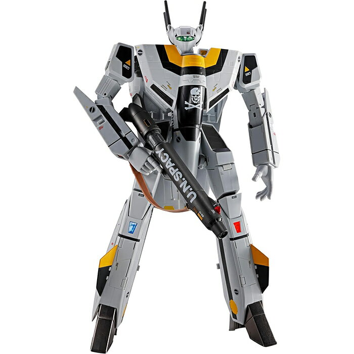 楽天市場】dx超合金 vf－1s バルキリー ロイ・フォッカースペシャルの通販