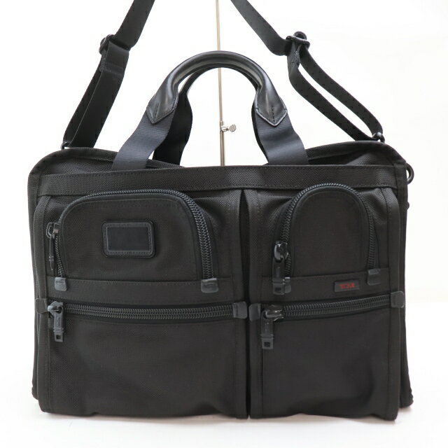 楽天市場】トゥミ ビジネスバッグ 222610の通販