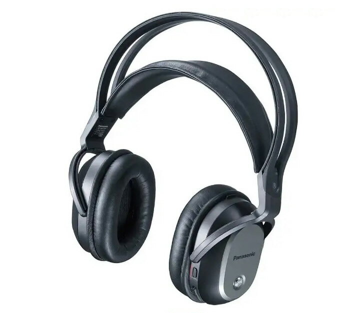 楽天市場】パナソニック rp wf7の通販