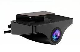 楽天市場】jado t860ドライブレコーダー ミラーの通販