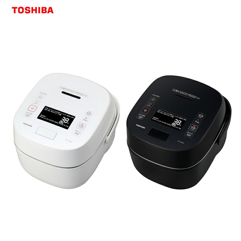 楽天市場】rc-10vxmの通販