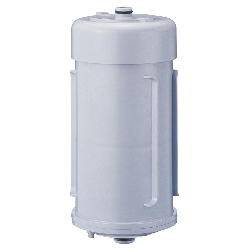 楽天市場】日本ガイシ c1 シーワン 交換用カートリッジ cwa－01 浄水