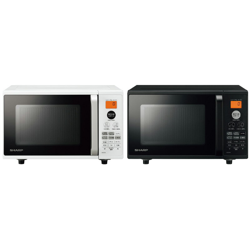 楽天市場】シャープ オーブンレンジ（オーブンレンジ｜電子レンジ