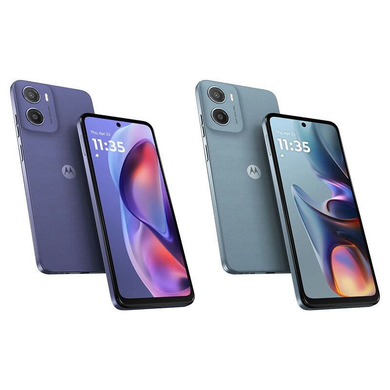 楽天市場】moto（スマートフォン本体｜スマートフォン・タブレット）の通販