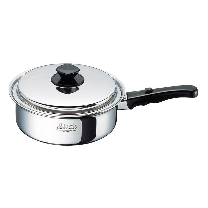 楽天市場】ビタクラフト 9層の通販