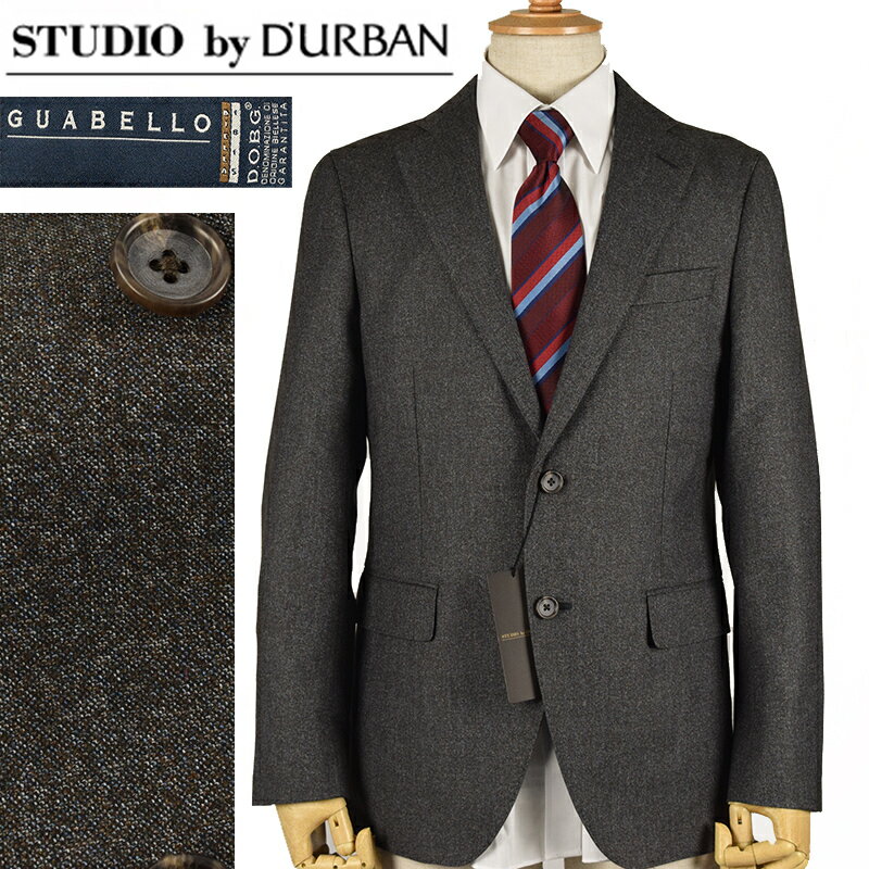 楽天市場】ダーバン（コート・ジャケット｜メンズファッション）の通販