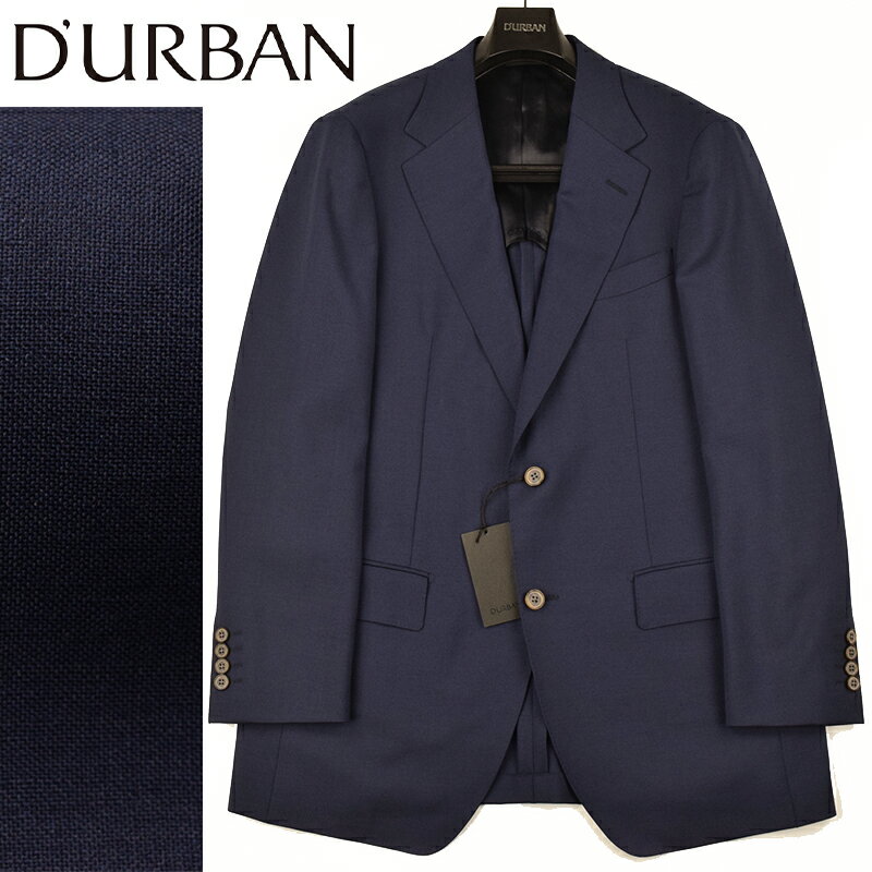 楽天市場】ダーバン（コート・ジャケット｜メンズファッション）の通販