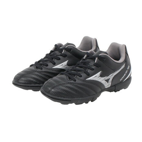 楽天市場】mizuno 23.5 サッカー トレーニングシューズの通販