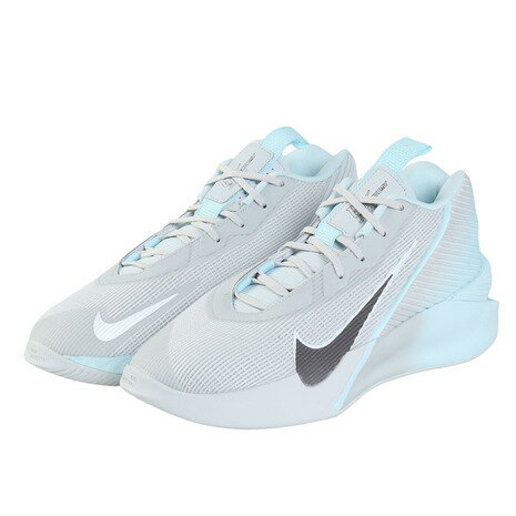 楽天市場】cp（ブランドナイキ）（メンズシューズ｜シューズ