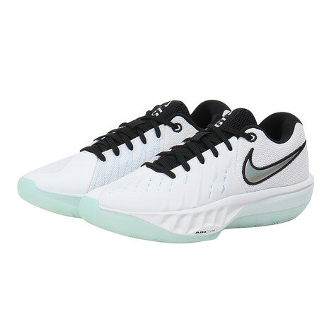 楽天市場】バスケットボール（靴サイズ（cm）27.5・ブランドナイキ