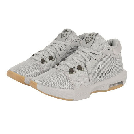 楽天市場】nike（カラーグレー）（バスケットボール｜スポーツ