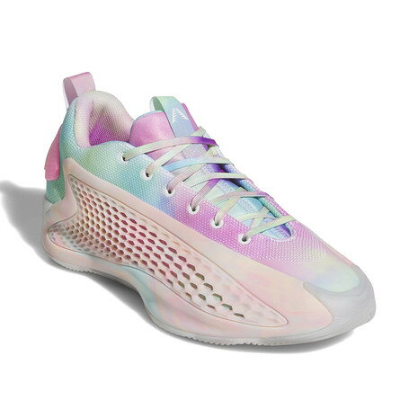 楽天市場】バッシュ ピンク（ブランドアディダス）（メンズシューズ