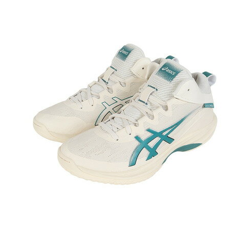 楽天市場】バスケットシューズ（ブランドアシックス）の通販