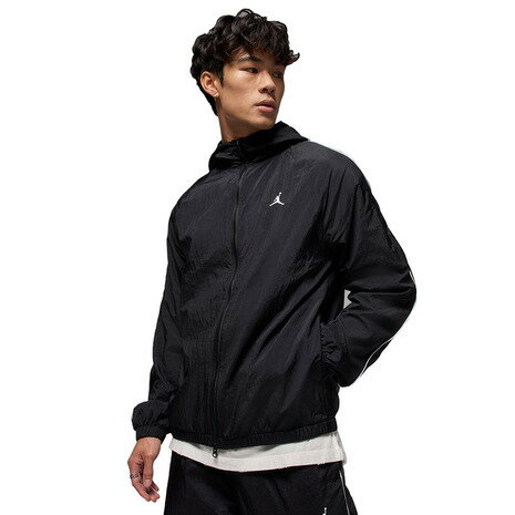 楽天市場】ジョーダン ナイロン ジャケットの通販