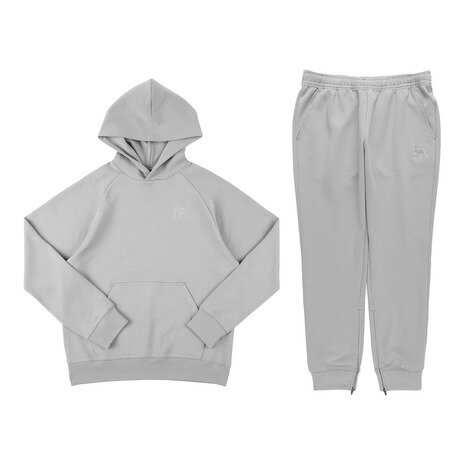 楽天市場】エゴザル スウェット（メンズウェア｜バスケットボール