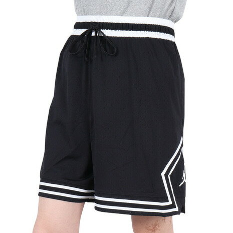 楽天市場】ジョーダン バスパン 新作（バスケットボール｜スポーツ