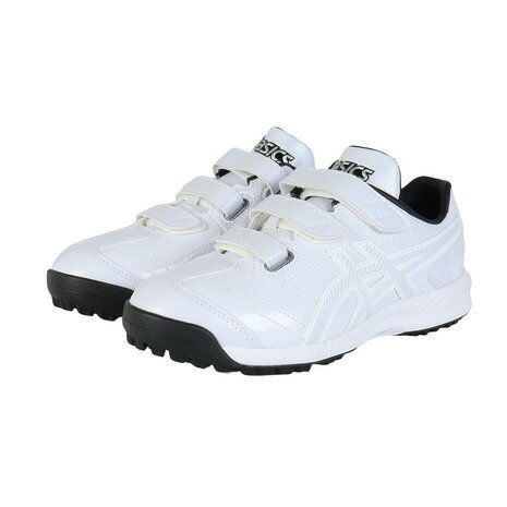 楽天市場】野球 スパイク アシックス（靴サイズ（cm）27.5）（スポーツ