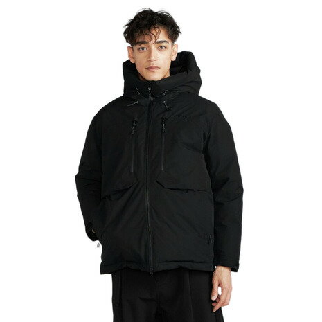 楽天市場】ダウンジャケット レディース（ブランドミズノ）（メンズ