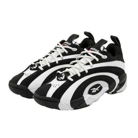 楽天市場】reebok shaqnosisの通販