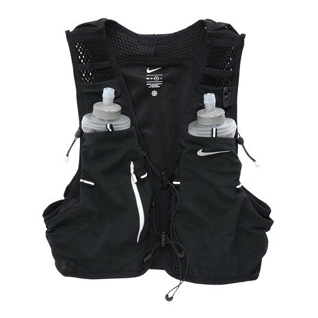 楽天市場】ベスト メンズ（ブランドナイキ）（スポーツ・アウトドア