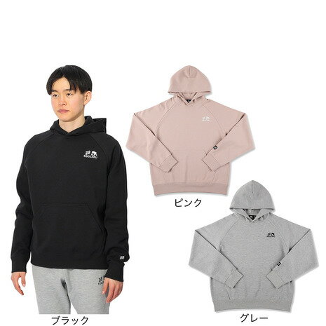 楽天市場】エゴザル スウェット（メンズウェア｜バスケットボール