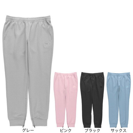 楽天市場】エゴザル スウェットパンツの通販