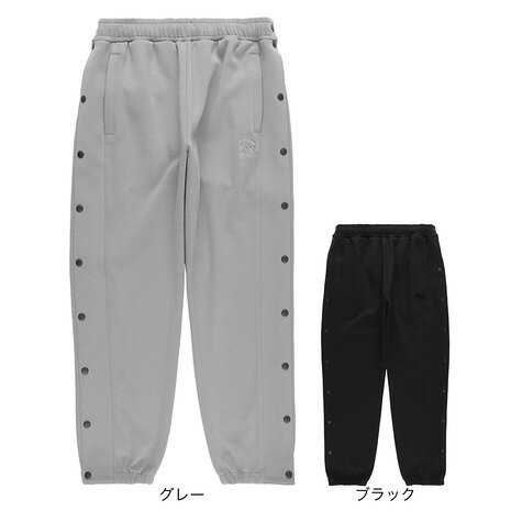 楽天市場】エゴザル セットアップの通販