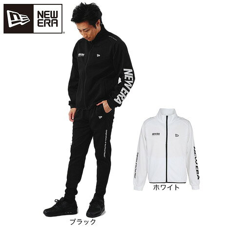 楽天市場】ニューエラ ジャージの通販