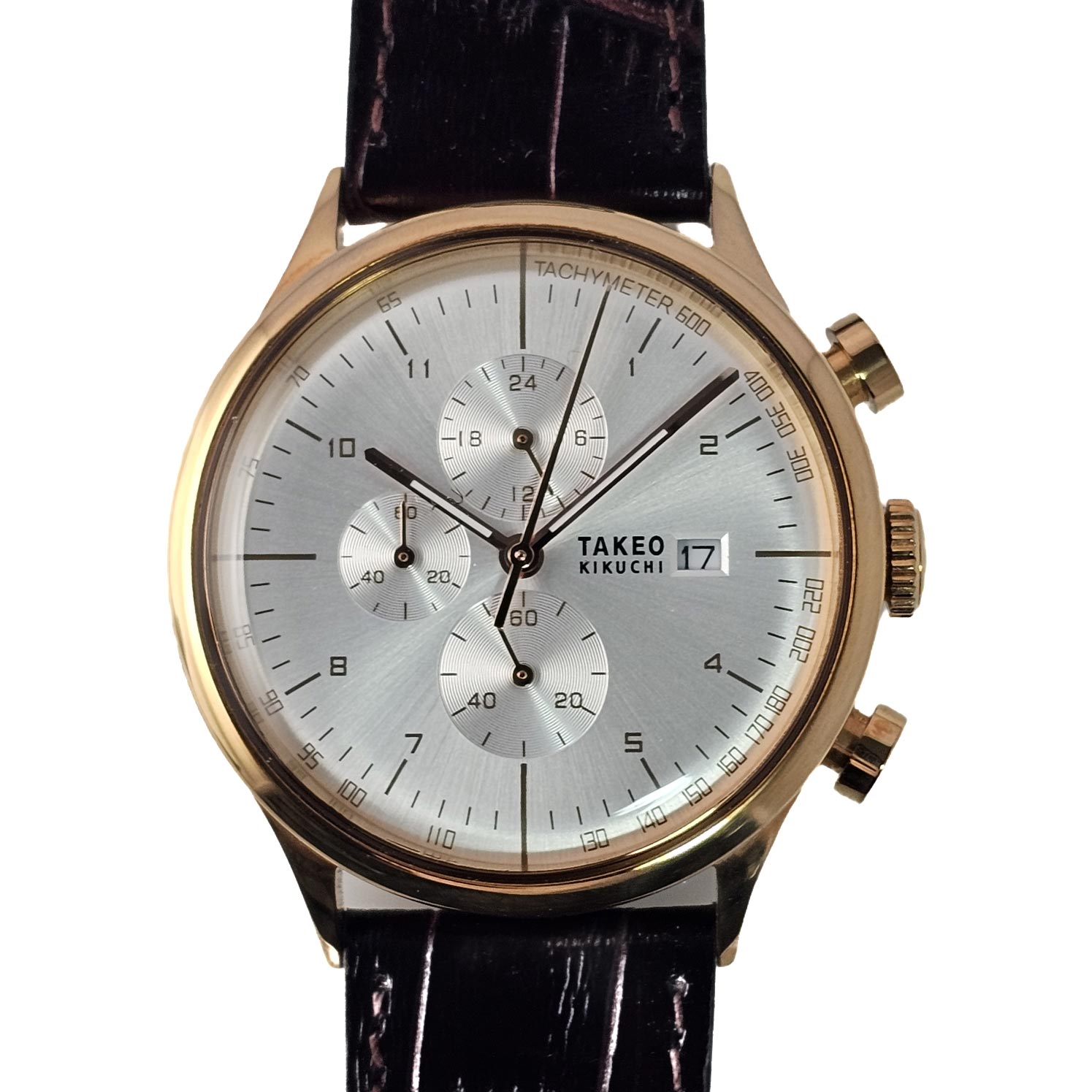 楽天市場】菊池風磨（腕時計）の通販