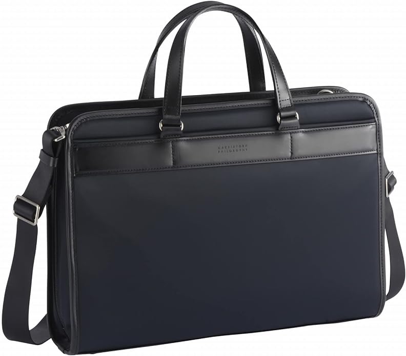楽天市場】マッキントッシュフィロソフィー ビジネスバッグ 3wayの通販
