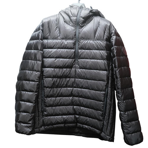 楽天市場】ダンヒル ジャケット（素材（生地・毛糸）ナイロン