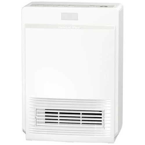 楽天市場】セラミックファンヒーター ダイニチ工業の通販