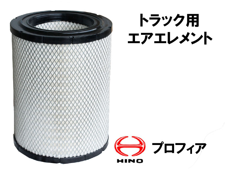 楽天市場】17801-e0180の通販