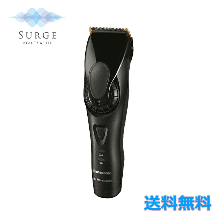 楽天市場】リニアバリカン パナソニックの通販