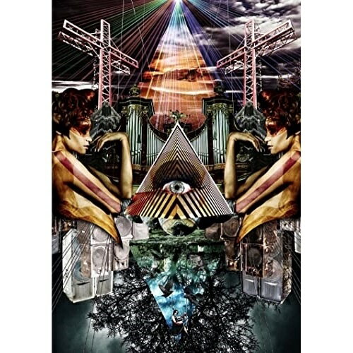 楽天市場】omega the gazetteの通販