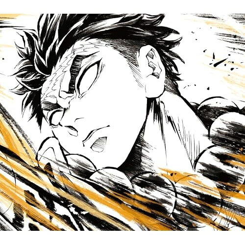 楽天市場】鬼滅の刃（CD｜CD・DVD）の通販