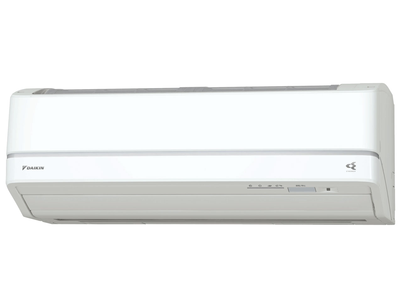 楽天市場】エアコン 10畳（シリーズAXシリーズ（ダイキン））の通販