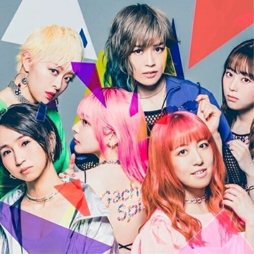 楽天市場】ガチャリックスピン cdの通販