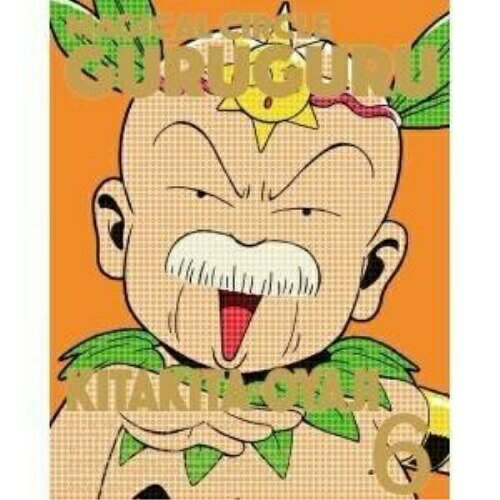 楽天市場】魔法陣グルグル DVDの通販