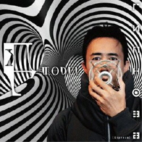 楽天市場】核p－model アルバムの通販