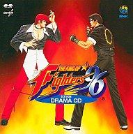 楽天市場】ザ・キング・オブ・ファイターズXI サウンドコレクションの通販