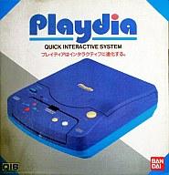 楽天市場】プレイディアの通販