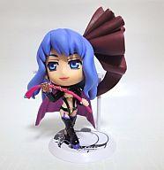 楽天市場】シェリル 黒うさぎ（ホビー）の通販