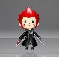 楽天市場】キングダムハーツ フィギュア アクセルの通販