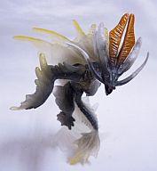 jt-mys モンスターハンター フィギュア ジエンモーラン カプコン