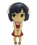 楽天市場】happyくじ ペルソナ4の通販