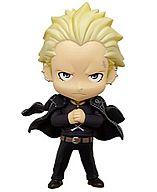 楽天市場】happyくじ ペルソナ4の通販