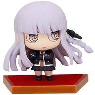 楽天市場】ダンガンロンパ ちみキャラトレーディングフィギュアの通販